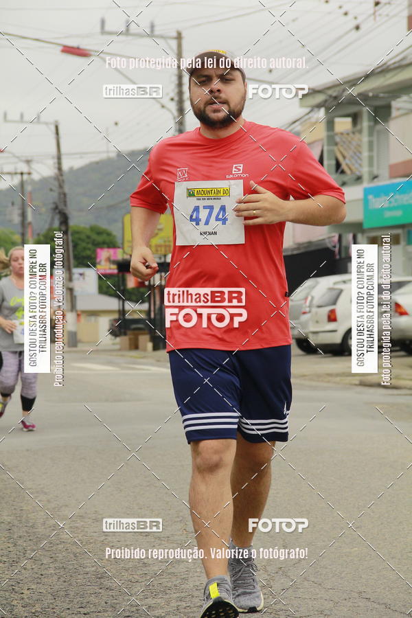 Buy your photos of the eventMountain Do Desafio S�o Jos� on Fotop