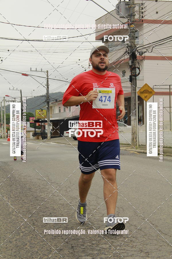 Buy your photos of the eventMountain Do Desafio S�o Jos� on Fotop