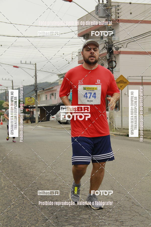 Buy your photos of the eventMountain Do Desafio S�o Jos� on Fotop