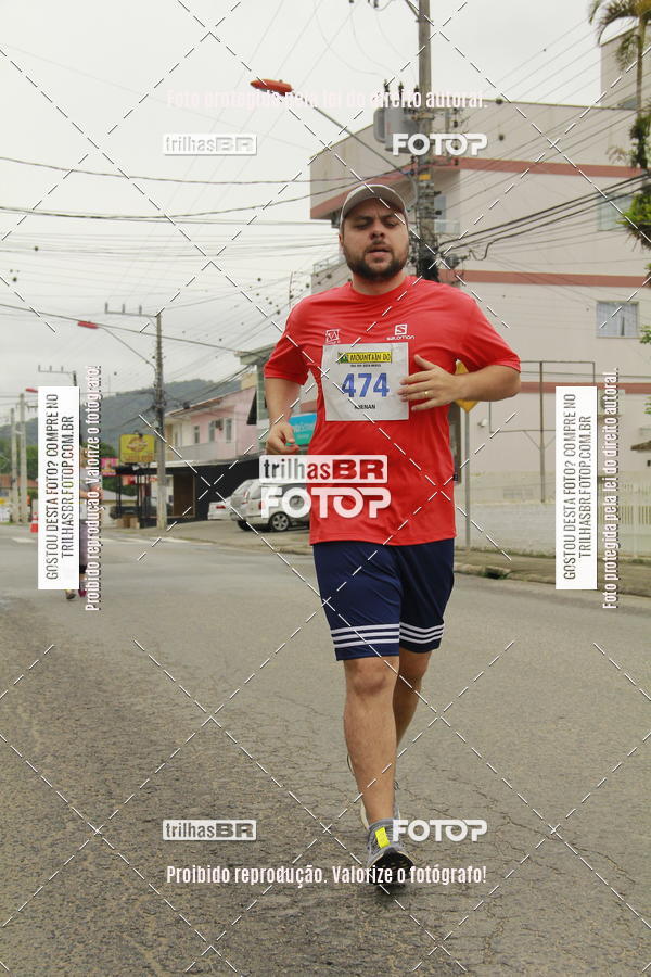 Buy your photos of the eventMountain Do Desafio S�o Jos� on Fotop