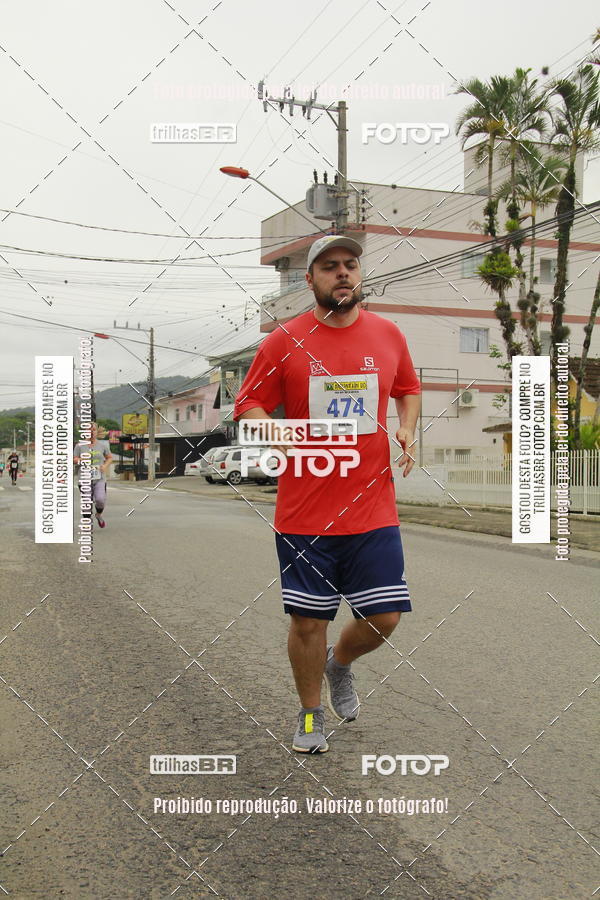 Buy your photos of the eventMountain Do Desafio S�o Jos� on Fotop