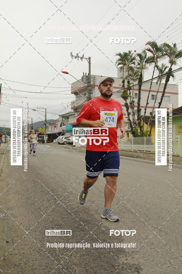 Buy your photos of the eventMountain Do Desafio S�o Jos� on Fotop