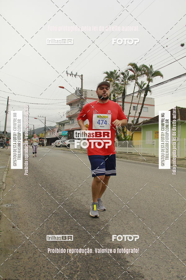 Buy your photos of the eventMountain Do Desafio S�o Jos� on Fotop