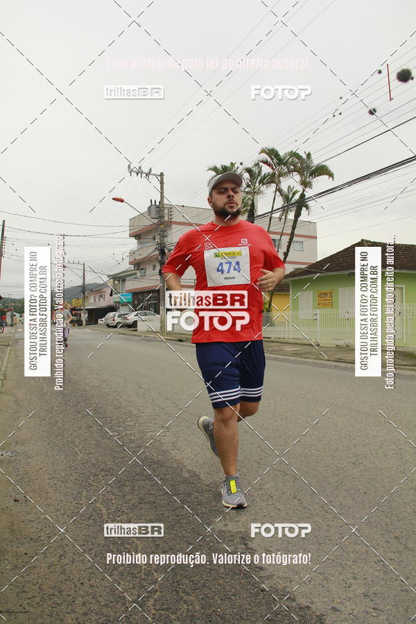 Buy your photos of the eventMountain Do Desafio S�o Jos� on Fotop