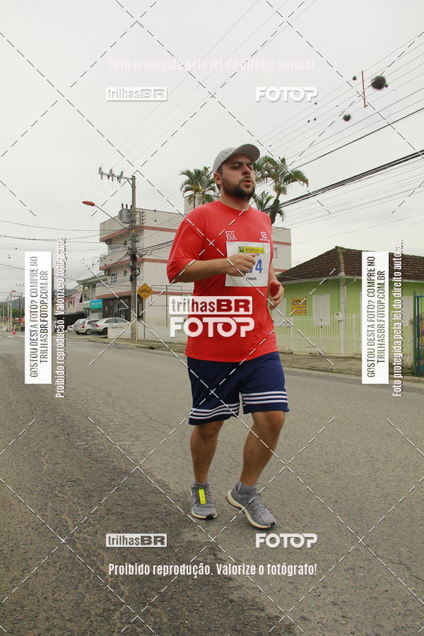 Buy your photos of the eventMountain Do Desafio S�o Jos� on Fotop