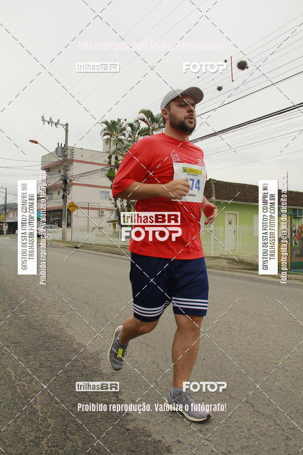 Buy your photos of the eventMountain Do Desafio S�o Jos� on Fotop