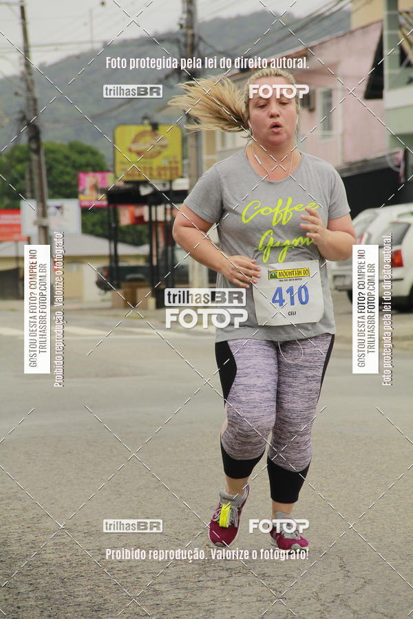 Buy your photos of the eventMountain Do Desafio S�o Jos� on Fotop