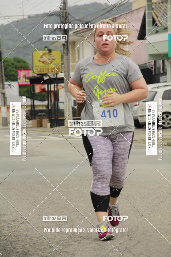 Buy your photos of the eventMountain Do Desafio S�o Jos� on Fotop