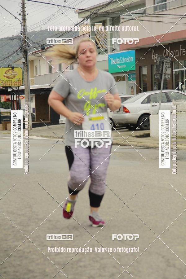 Buy your photos of the eventMountain Do Desafio S�o Jos� on Fotop