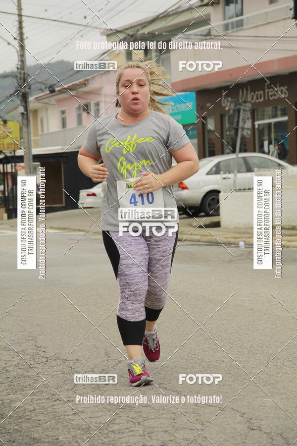 Buy your photos of the eventMountain Do Desafio S�o Jos� on Fotop