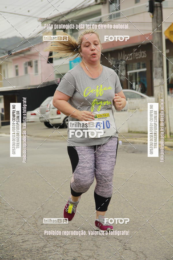 Buy your photos of the eventMountain Do Desafio S�o Jos� on Fotop