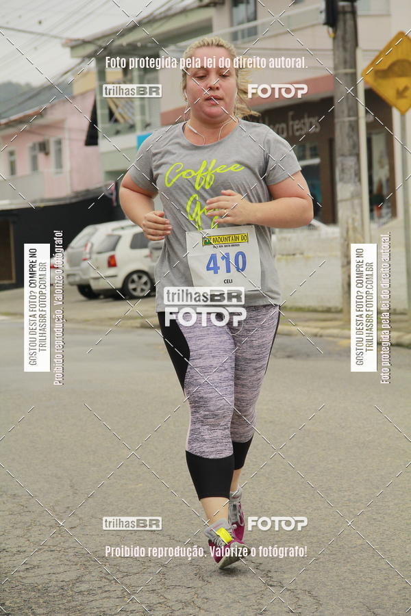 Buy your photos of the eventMountain Do Desafio S�o Jos� on Fotop