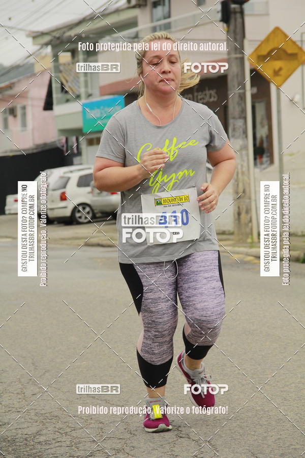 Buy your photos of the eventMountain Do Desafio S�o Jos� on Fotop