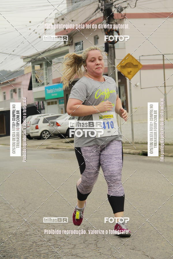 Buy your photos of the eventMountain Do Desafio S�o Jos� on Fotop
