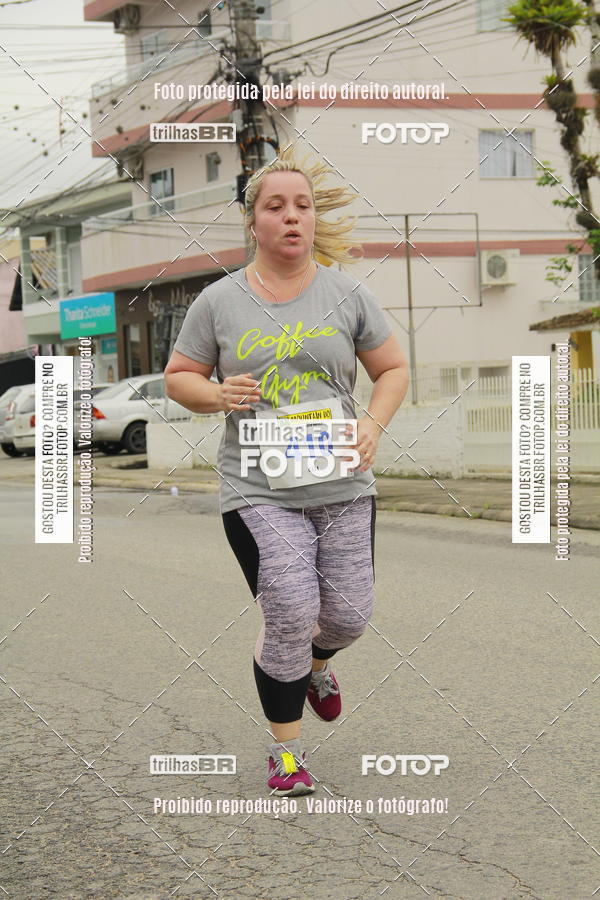 Buy your photos of the eventMountain Do Desafio S�o Jos� on Fotop