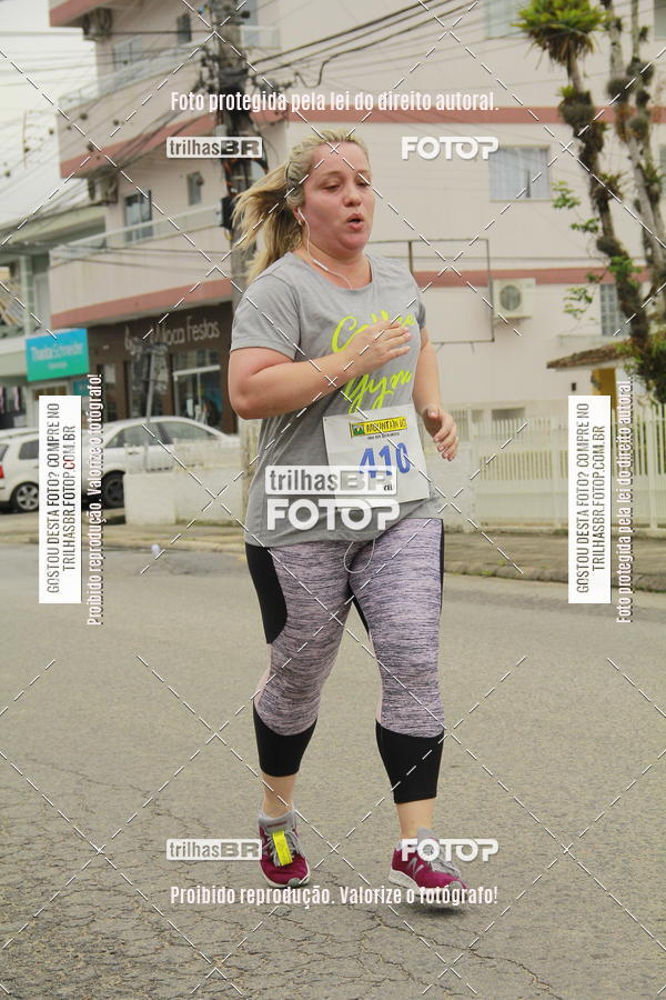 Buy your photos of the eventMountain Do Desafio S�o Jos� on Fotop