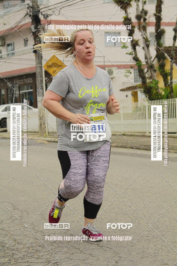 Buy your photos of the eventMountain Do Desafio S�o Jos� on Fotop