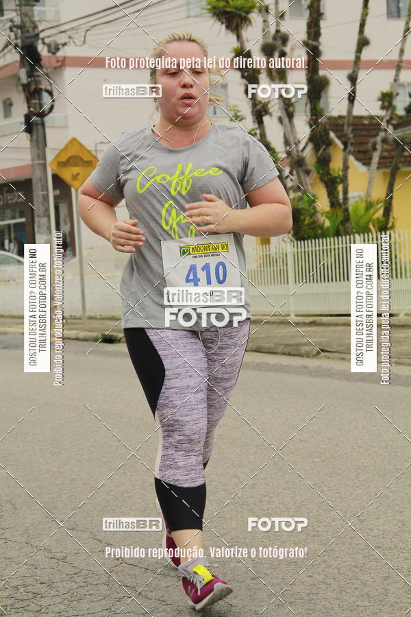 Buy your photos of the eventMountain Do Desafio S�o Jos� on Fotop