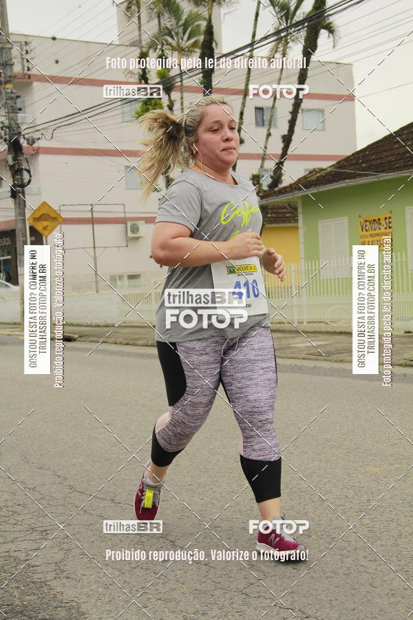 Buy your photos of the eventMountain Do Desafio S�o Jos� on Fotop