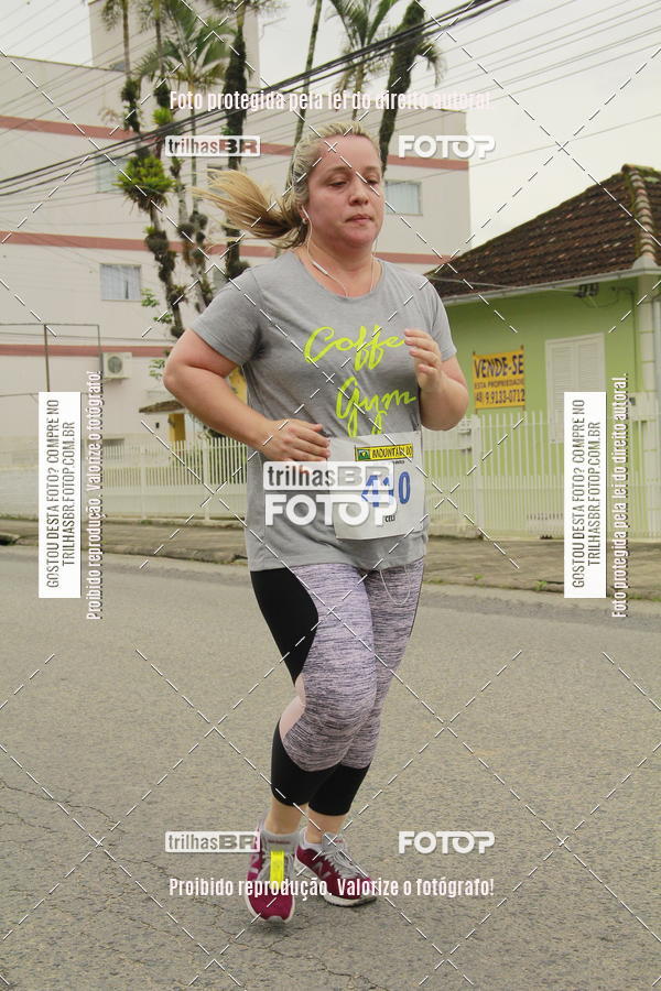 Buy your photos of the eventMountain Do Desafio S�o Jos� on Fotop