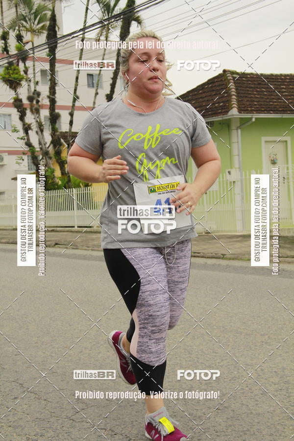 Buy your photos of the eventMountain Do Desafio S�o Jos� on Fotop