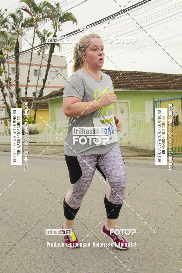 Buy your photos of the eventMountain Do Desafio S�o Jos� on Fotop