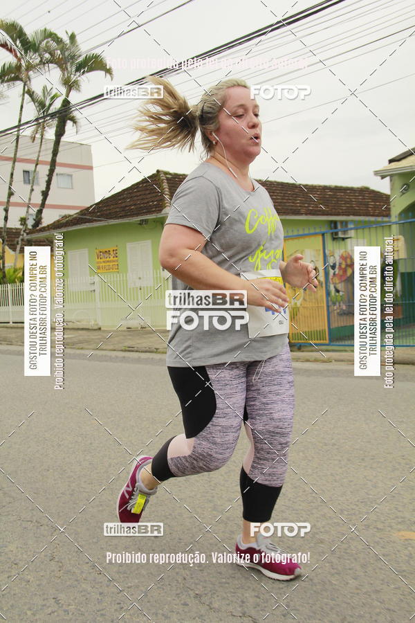 Buy your photos of the eventMountain Do Desafio S�o Jos� on Fotop