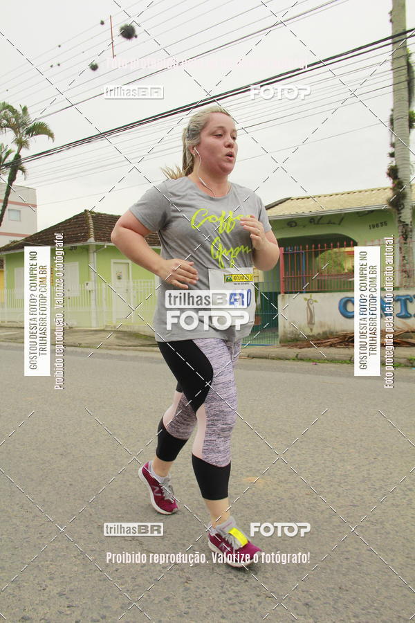 Buy your photos of the eventMountain Do Desafio S�o Jos� on Fotop