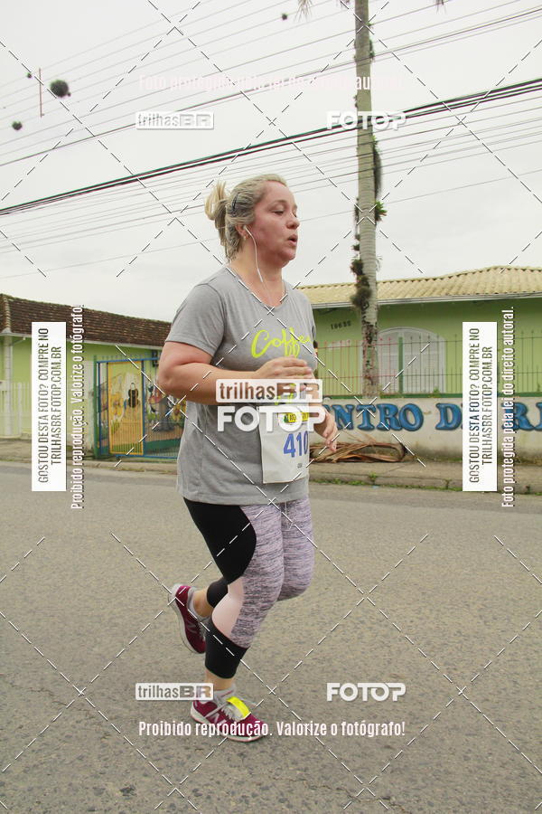 Buy your photos of the eventMountain Do Desafio S�o Jos� on Fotop