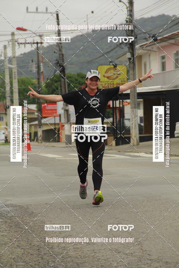 Buy your photos of the eventMountain Do Desafio S�o Jos� on Fotop