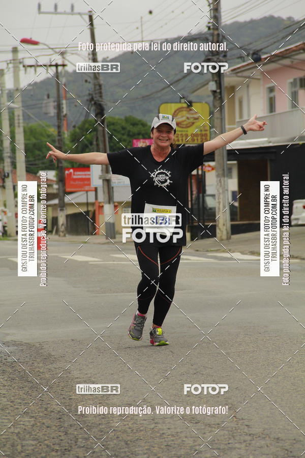 Buy your photos of the eventMountain Do Desafio S�o Jos� on Fotop