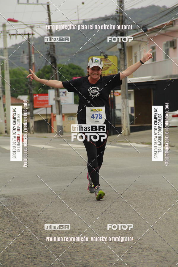 Buy your photos of the eventMountain Do Desafio S�o Jos� on Fotop