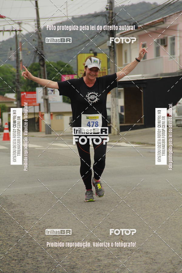 Buy your photos of the eventMountain Do Desafio S�o Jos� on Fotop