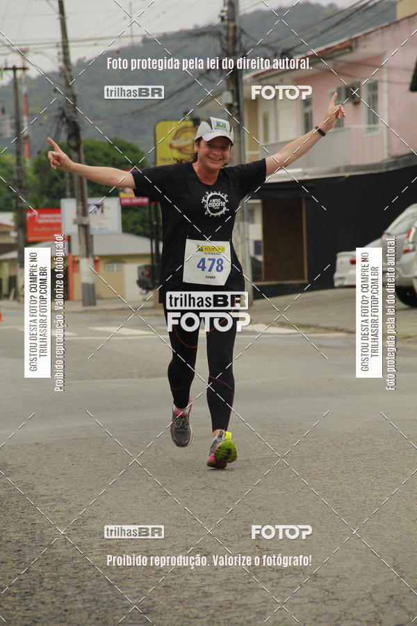 Buy your photos of the eventMountain Do Desafio S�o Jos� on Fotop