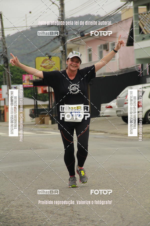 Buy your photos of the eventMountain Do Desafio S�o Jos� on Fotop