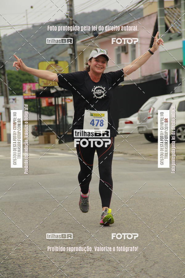 Buy your photos of the eventMountain Do Desafio S�o Jos� on Fotop