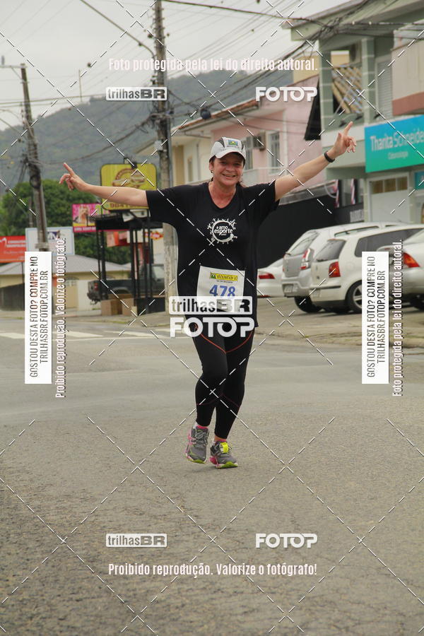 Buy your photos of the eventMountain Do Desafio S�o Jos� on Fotop