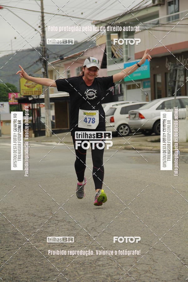 Buy your photos of the eventMountain Do Desafio S�o Jos� on Fotop