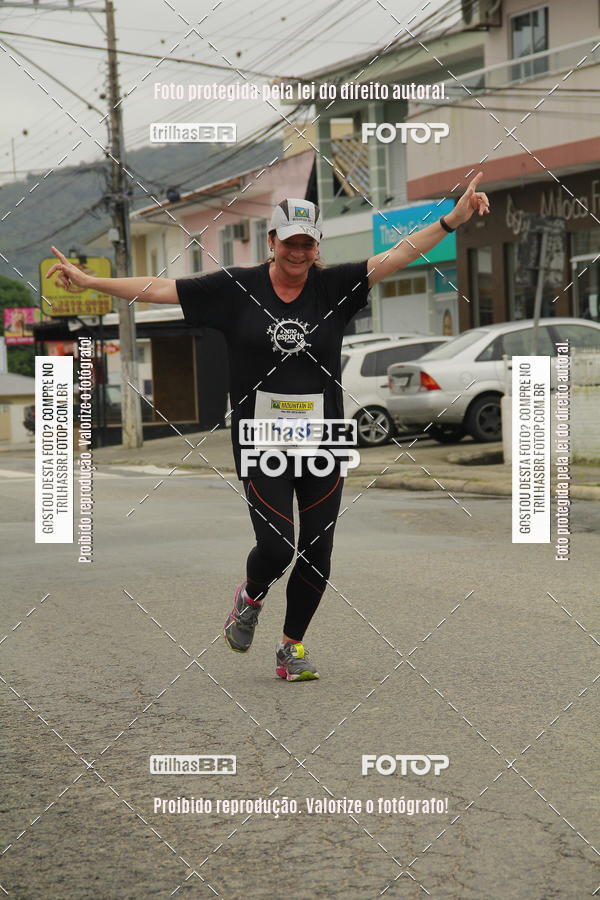 Buy your photos of the eventMountain Do Desafio S�o Jos� on Fotop