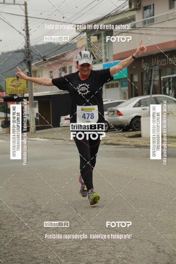 Buy your photos of the eventMountain Do Desafio S�o Jos� on Fotop