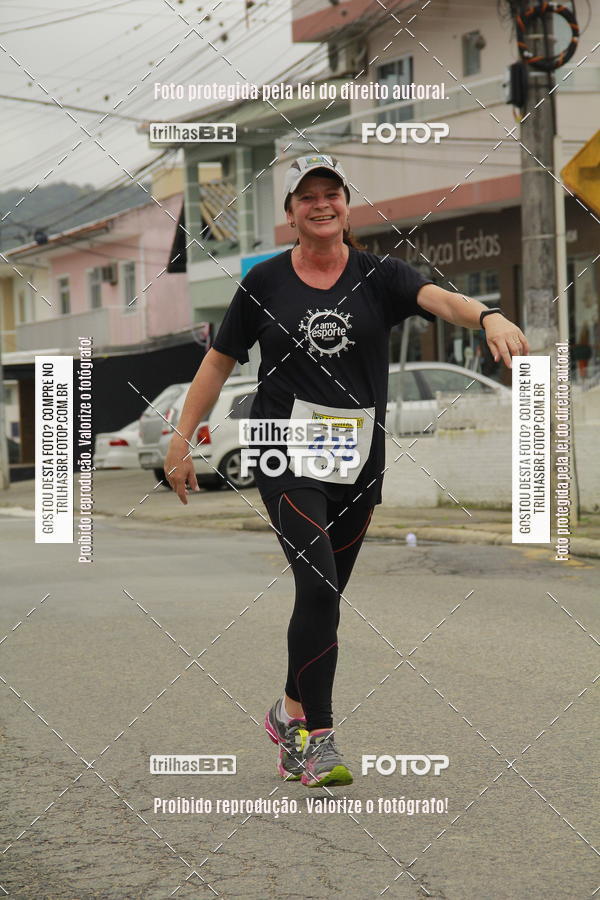 Buy your photos of the eventMountain Do Desafio S�o Jos� on Fotop