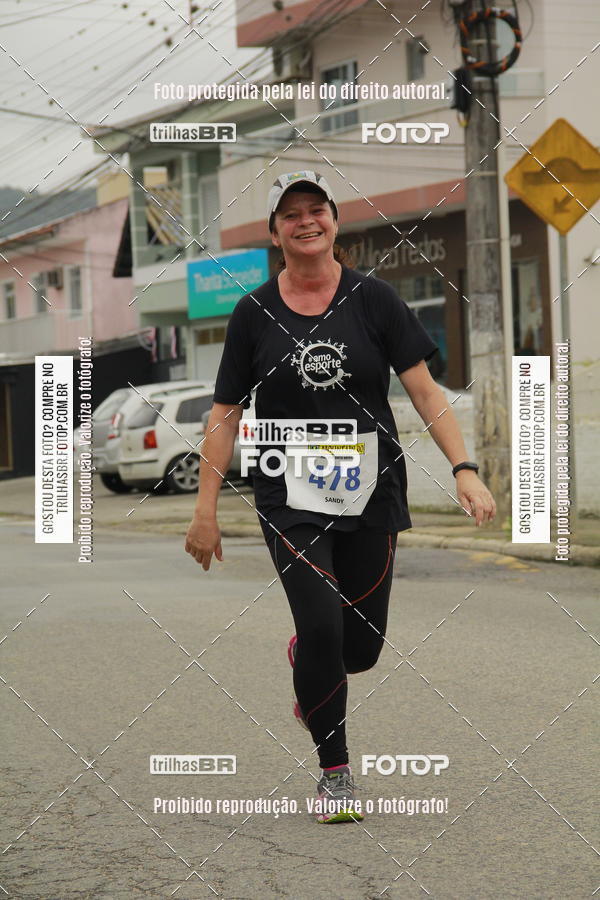 Buy your photos of the eventMountain Do Desafio S�o Jos� on Fotop