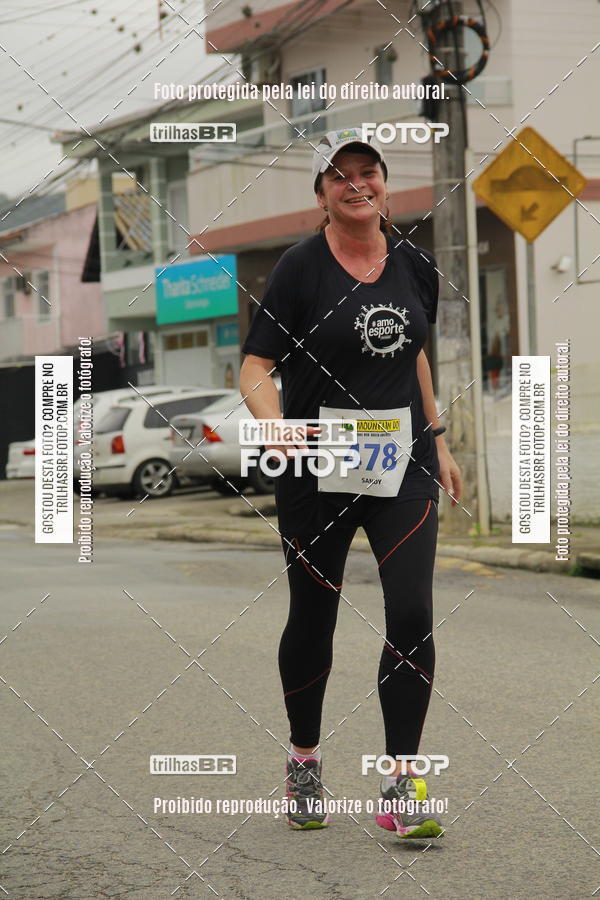 Buy your photos of the eventMountain Do Desafio S�o Jos� on Fotop