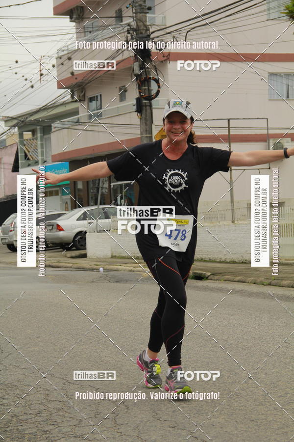 Buy your photos of the eventMountain Do Desafio S�o Jos� on Fotop