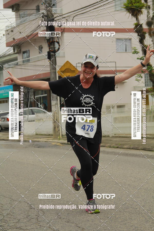 Buy your photos of the eventMountain Do Desafio S�o Jos� on Fotop