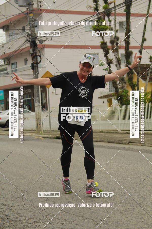 Buy your photos of the eventMountain Do Desafio S�o Jos� on Fotop