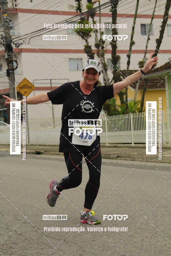 Buy your photos of the eventMountain Do Desafio S�o Jos� on Fotop