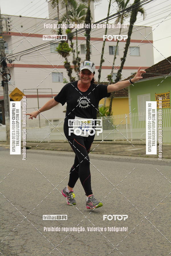 Buy your photos of the eventMountain Do Desafio S�o Jos� on Fotop