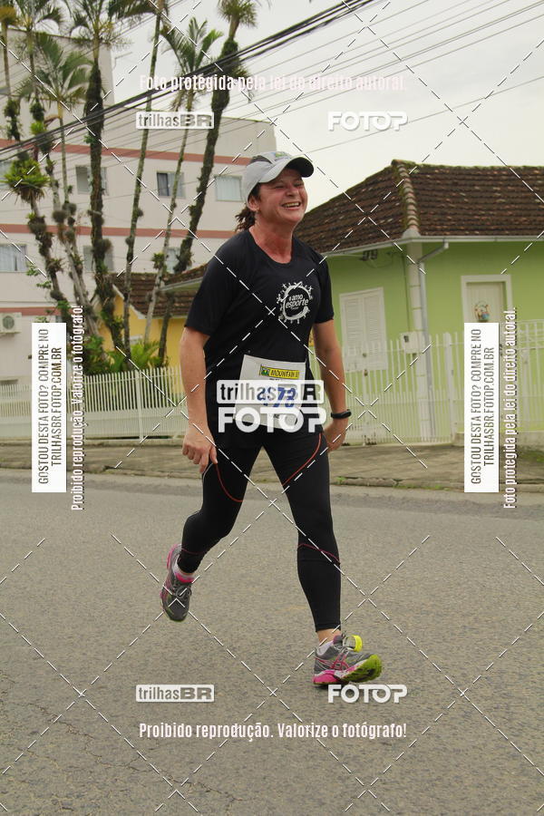 Buy your photos of the eventMountain Do Desafio S�o Jos� on Fotop