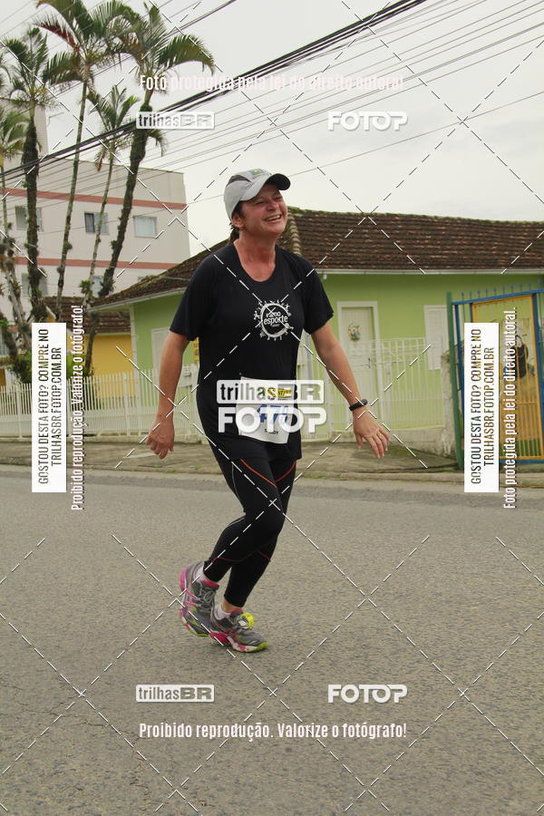 Buy your photos of the eventMountain Do Desafio S�o Jos� on Fotop